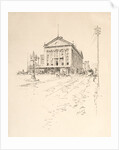 Untitled, 1898 by Karl Friedrich Wilhelm Mielatz