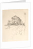 Untitled, 1898 by Karl Friedrich Wilhelm Mielatz