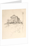 Untitled, 1898 by Karl Friedrich Wilhelm Mielatz