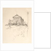 Untitled, 1898 by Karl Friedrich Wilhelm Mielatz