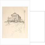 Untitled, 1898 by Karl Friedrich Wilhelm Mielatz