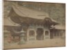 Untitled, c. 1870s by Unidentified Photographer