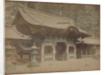 Untitled, c. 1870s by Unidentified Photographer