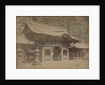Untitled, c. 1870s by Unidentified Photographer