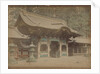 Untitled, c. 1870s by Unidentified Photographer