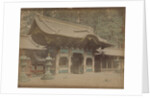 Untitled, c. 1870s by Unidentified Photographer