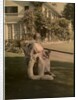 Untitled, c. 1915 by Unidentified Photographer