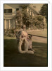 Untitled, c. 1915 by Unidentified Photographer