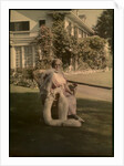 Untitled, c. 1915 by Unidentified Photographer