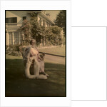 Untitled, c. 1915 by Unidentified Photographer