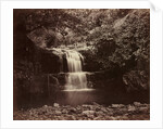 Vale of Neath, 1854 by G. B