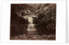 Vale of Neath, 1854 by G. B
