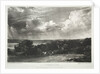 Various Subjects of Landscape, Characteristic of English Scenery…A Summerland, 1831 by David Lucas