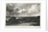Various Subjects of Landscape, Characteristic of English Scenery…A Summerland, 1831 by David Lucas