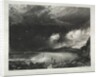 Various Subjects of Landscape, Characteristic of English Scenery…Weymouth Bay, Dorsetshire, 1830 by David Lucas