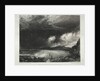 Various Subjects of Landscape, Characteristic of English Scenery…Weymouth Bay, Dorsetshire, 1830 by David Lucas