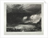 Various Subjects of Landscape, Characteristic of English Scenery…Weymouth Bay, Dorsetshire, 1830 by David Lucas