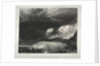 Various Subjects of Landscape, Characteristic of English Scenery…Weymouth Bay, Dorsetshire, 1830 by David Lucas