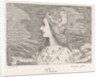 Venice, 1892 by Edmond François Aman-Jean; Lemercier