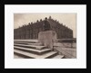 Versailles, Chaste Venus, 1922-1923 by Eugène Atget