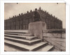 Versailles, Chaste Venus, 1922-1923 by Eugène Atget