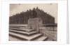 Versailles, Chaste Venus, 1922-1923 by Eugène Atget