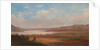 View of Lake Pepin, Minnesota, 1862 by Robert S. Duncanson