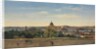 View of Rome, c. 1782-1784 by Pierre Henri de Valenciennes