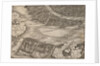 View of Venice, 1500 by Jacopo de' Barbari