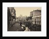 View of Venice, c. 1860 by Carlo Ponti