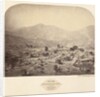 Views in Mysore: Bhoganarasimhaswami's temple, in the fort, Devarayadroog…, 1862-1865 by Lieutenant Colonel Henry Dixon