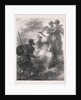Vision, 1895 by Henri Fantin-Latour