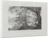 Voyage en Italie en 1822, 1833 by Jean-Baptiste Isabey