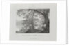 Voyage en Italie en 1822, 1833 by Jean-Baptiste Isabey
