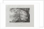Voyage en Italie en 1822, 1833 by Jean-Baptiste Isabey