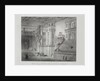 Voyage en Italie en 1822, 1833 by Jean-Baptiste Isabey