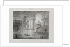 Voyage en Italie en 1822, 1833 by Jean-Baptiste Isabey