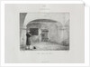 Voyage en Italie en 1822, 1833 by Jean-Baptiste Isabey