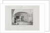Voyage en Italie en 1822, 1833 by Jean-Baptiste Isabey