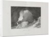 Voyage en Italie en 1822, 1833 by Jean-Baptiste Isabey