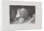 Voyage en Italie en 1822, 1833 by Jean-Baptiste Isabey