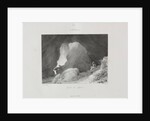 Voyage en Italie en 1822, 1833 by Jean-Baptiste Isabey
