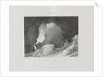 Voyage en Italie en 1822, 1833 by Jean-Baptiste Isabey