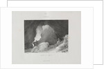 Voyage en Italie en 1822, 1833 by Jean-Baptiste Isabey