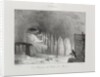 Voyage en Italie en 1822, 1833 by Jean-Baptiste Isabey
