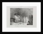 Voyage en Italie en 1822, 1833 by Jean-Baptiste Isabey