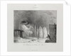 Voyage en Italie en 1822, 1833 by Jean-Baptiste Isabey