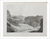 Voyage en Italie en 1822, 1833 by Jean-Baptiste Isabey