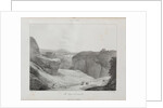 Voyage en Italie en 1822, 1833 by Jean-Baptiste Isabey