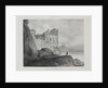 Voyage en Italie en 1822, 1833 by Jean-Baptiste Isabey